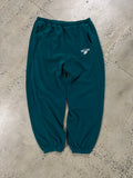 Vintage Philadelphia Eagles The Edge Sweatpants