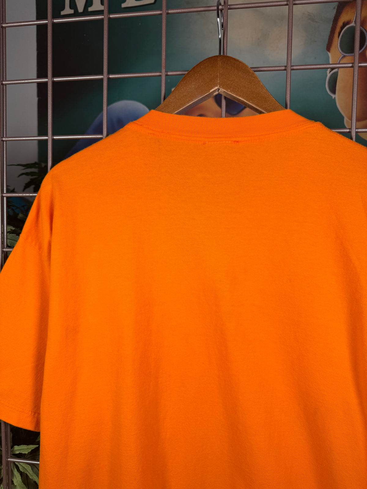 Vintage Early 2000s Pimp Daddy T-Shirt (XL)