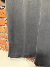 Load image into Gallery viewer, Early 2000s Big Ed’s Custom Choppers Distressed T-Shirt (XL)
