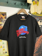 Load image into Gallery viewer, Vintage Planet Hollywood Orlando Tee (L)
