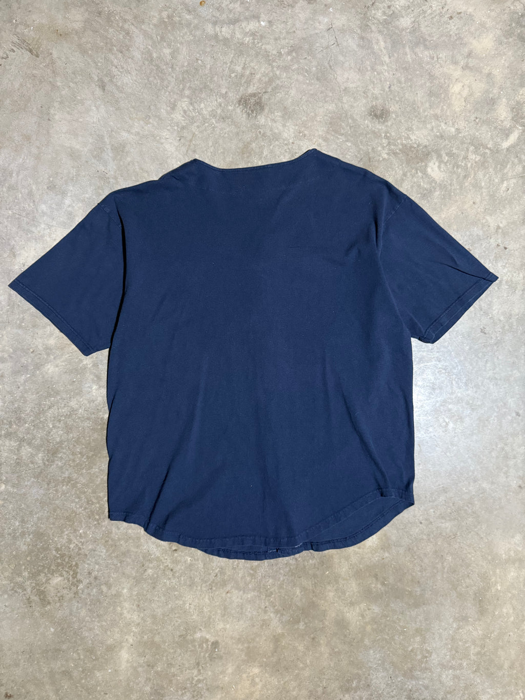 Vintage 1996 Chicago Bears Jersey T-Shirt (XL)