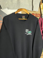 Load image into Gallery viewer, Vintage Heavyweight Special Forces Crewneck (XL)
