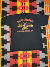 Load image into Gallery viewer, Vintage 1997 Harley Davidson 95 Years Shirt (XL)
