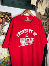 Load image into Gallery viewer, Vintage 90s Ohio State Russell Athletic Tee (XXL)
