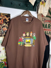 Load image into Gallery viewer, 2000s Huntin Deer Tee (2XL)
