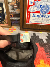 Load image into Gallery viewer, Vintage IC Light Trucker Hat
