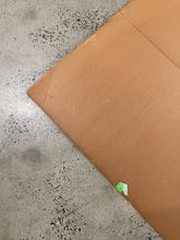 Load image into Gallery viewer, Vintage Lily Tomlin Cardboard Advertisement (36inx36in)
