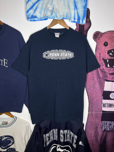 Vintage Early 2000s PSU Tee (L)