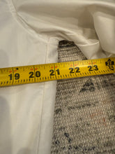 Load image into Gallery viewer, Vintage 80s Star Trek 4 The Voyage Home Jacket (S/M)
