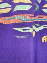 Load image into Gallery viewer, Vintage 1993 Arizona Puffy Print Tee (M)
