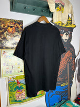 Load image into Gallery viewer, Vintage 1992 Keltic Dragons Tee (XL)
