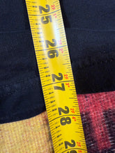 Load image into Gallery viewer, 2008 No Way Out WWE Event Shirt (L)
