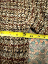 Load image into Gallery viewer, Vintage Towncraft Knit Tan Sweater (XL)
