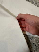 Load image into Gallery viewer, Vintage 80s University of Miami Crewneck (S)
