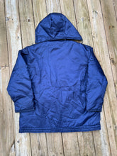 Load image into Gallery viewer, Vintage Gulf Patch Jacket (XXL)

