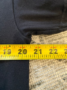 2011 Sugarland Concert Shirt (L)