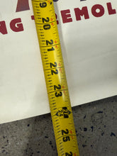 Load image into Gallery viewer, Vintage 1998 Son Volt Wide Swing Tremolo Poster (18x24)
