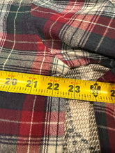 Load image into Gallery viewer, Vintage Birch Creek Flannel Shirt (M)
