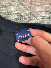 Load image into Gallery viewer, 2004 American Choppers Double Sided Tee (XL)
