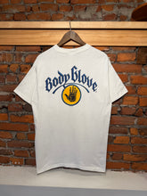 Load image into Gallery viewer, Vintage 1994 Body Glove Surfwear T-Shirt (L/XL)
