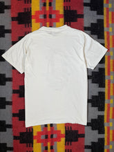 Load image into Gallery viewer, Vintage 90s Hawaiian Native Surfwear Shirt (M/L)
