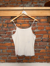 Load image into Gallery viewer, Vintage 1998 South Park Tank Top (WL/XL)
