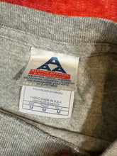 Load image into Gallery viewer, Vintage Daf Phone Tee (M/L)
