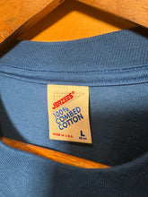 Load image into Gallery viewer, Vintage 90s Montana Big Sky Country Shirt (M/L)
