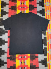 Load image into Gallery viewer, 2000s Lake East Biker Club Shirt (XL)
