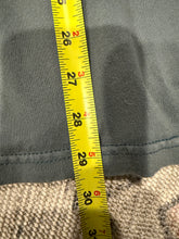 Load image into Gallery viewer, Vintage 90s Fuel Band T-Shirt (XL)
