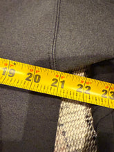 Load image into Gallery viewer, Vintage San Diego Zoo Koala Embroidered Crewneck (M)
