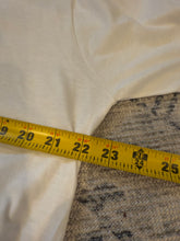 Load image into Gallery viewer, Vintage Club Med Punta Cana Shirt (L/XL)
