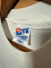 Load image into Gallery viewer, Vintage 1994 John Deere Expo T-Shirt (L)
