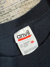 Load image into Gallery viewer, Vintage 2002 Toby Mac Concert Shirt (M)
