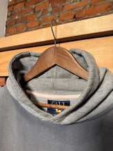 Load image into Gallery viewer, Vintage Faded Penn State Double Sided Hoodie (XL)
