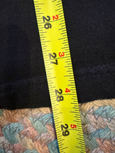 Load image into Gallery viewer, Vintage Hard Rock Cafe Lisbon T-Shirt (XL)
