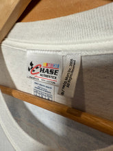 Load image into Gallery viewer, Vintage 2000s M&amp;M’s Nascar Double Sided T-Shirt (L)
