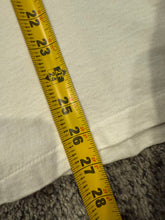 Load image into Gallery viewer, Vintage 1994 Brickyard 400 Nascar Race Shirt (M/L)
