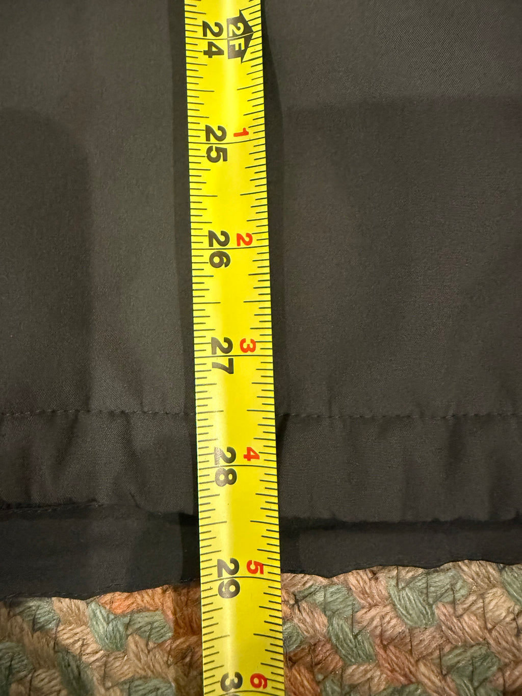 Summit Ice Softshell Jacket (2XL)