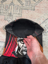 Load image into Gallery viewer, Vintage 90s Hollywood Hulk Hogan WCW Hat
