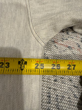 Load image into Gallery viewer, Vintage Knights of the Round Table Collared Crewneck (2XL)
