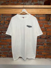 Load image into Gallery viewer, Vintage 90s Necrodome Video Game T-Shirt (L)
