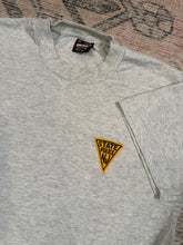 Load image into Gallery viewer, Vintage Early 90s New Jersey State Police T-Shirt (M)
