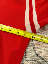 Load image into Gallery viewer, Vintage 80s Snoopy Joe Buckeye Ohio State Tee (L)
