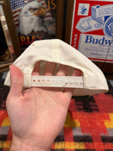 Load image into Gallery viewer, Vintage 80s County Welding Patch Hat
