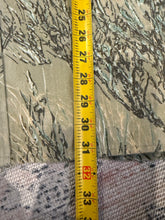 Load image into Gallery viewer, Vintage Montana Camo Button Down Shirt (3XL)
