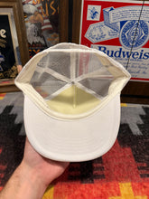 Load image into Gallery viewer, Vintage Riverside Casino 25th Anniversary Trucker Hat
