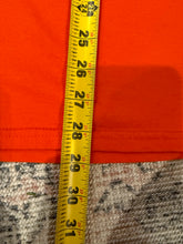 Load image into Gallery viewer, Vintage 2000 Haunted Hayride Shirt (L)
