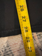 Load image into Gallery viewer, Vintage Dale Earnhardt and Dale Jr Tee (L)
