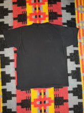 Load image into Gallery viewer, Vintage 90s Embroidered Coca Cola Tee (L)
